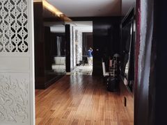 -天津津利华酒店