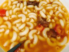 -利强记北角鸡蛋仔(弥敦道店 )