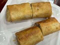 -御清斋总店(天一街店)