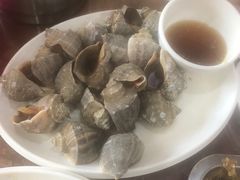 -荣祥海鲜·烟台菜(胜利路二部)