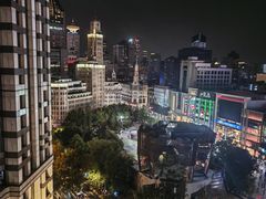 -上海大酒店(南京东路店)