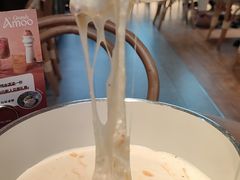 -Grande A'moo(上海万象城店)