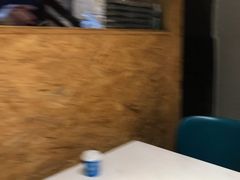 -19号私房菜(云南路店)