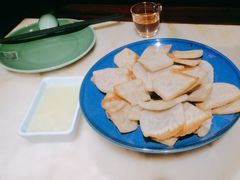 -情满四合院•京菜•烤鸭(动物园店)
