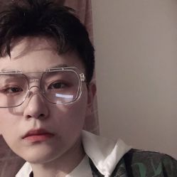 -GT潮朴美业