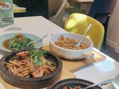 -鹿港小镇(黄金店)