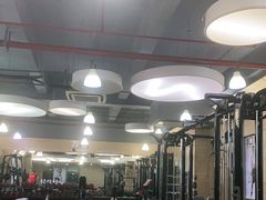 -一兆韦德(万源城店)