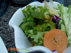 -汉拿山(万达广场哈尔滨哈西店)