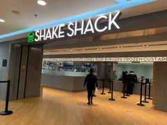 门面-Shake Shack(西单大悦城店)