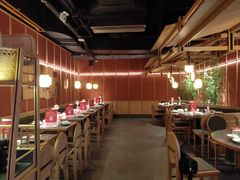 -湘阁里辣(南联锦泰城店)
