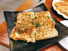 -乐山烧烤·罗田吊锅·小龙虾(航天兴隆国际店)