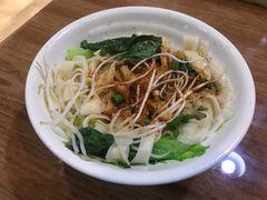 -晋商羊家将(十八中店)