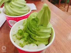 -唛歌KTV(城西银泰店)