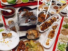 -丝恋丝娃娃(逸天城国贸店)