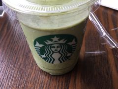 -星巴克(宁波波特曼店)