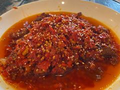 -国强牛肉(洋河总店)