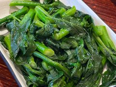 -顺德一品粥·20年凤城老字号(芳村店)