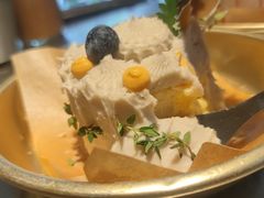 -野草莓自由市场