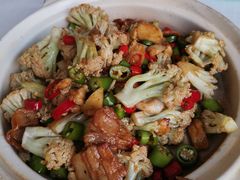 -天和晟烤鸭店(世纪坛店)