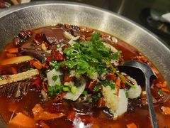 -東大方(湖州白鹭迎店)