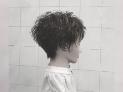 -东瀛造型