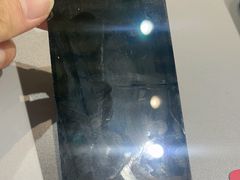 -IT工坊手机电脑维修回收(天山路店)