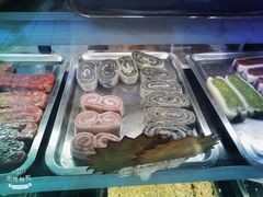 -随园糕团(狮子桥店)