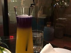 -the rug 飞毯 (朝阳公园店)