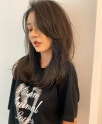 -霖昊美容美发