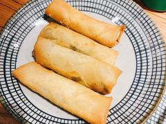 -南小蟹手工點心(三里屯店)