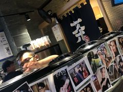 -寿奶茶·鲜奶与茶(合生汇购物中心店)