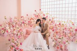 -艺匠摄影ARTIZ STUDIO(南京店)