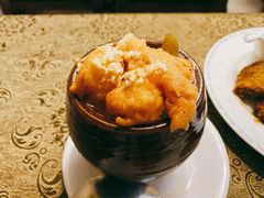 罐虾-92°C俄式厨房(中央大街店)
