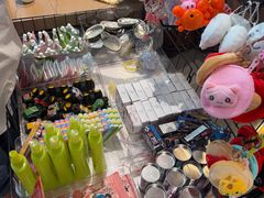 -连鹭海鲜·海肠捞饭·海胆饭(星海店)