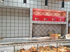 -京八珍(虎坊桥店)