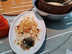 -皮记海鲜1995(寮步店)