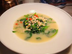 -虫二酒肆(美罗城店)