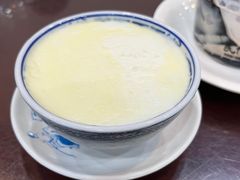 -民信老铺(人民路店)