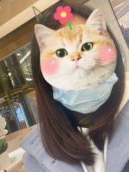 -icare美发沙龙