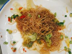 -邵年鸽(杨庄店)