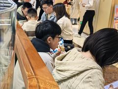 -海底捞火锅(石狮泰禾广场店)