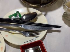 -深海壹品海鲜自助餐厅(吾悦广场店)