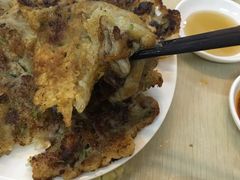 -粤潮魏记牛肉火锅(爱家·金河湾南区店)