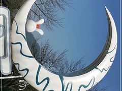 -杭州少年儿童公园