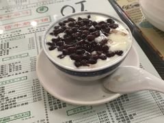 -仁信老铺(北滘店)