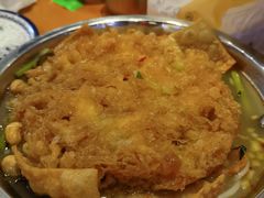 -雙冲柳州螺蛳粉&酸嘢&桂林米粉(簋街店)