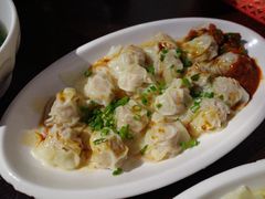 -陈记饮食店(菜园墩店)