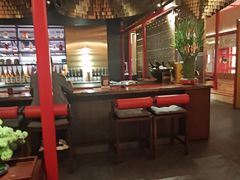 -300杯·和牛烧肉清酒专门店(廊里店)