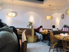 -外婆烧.老杭帮菜(庆春店)
