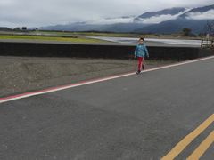 -太鲁阁公园